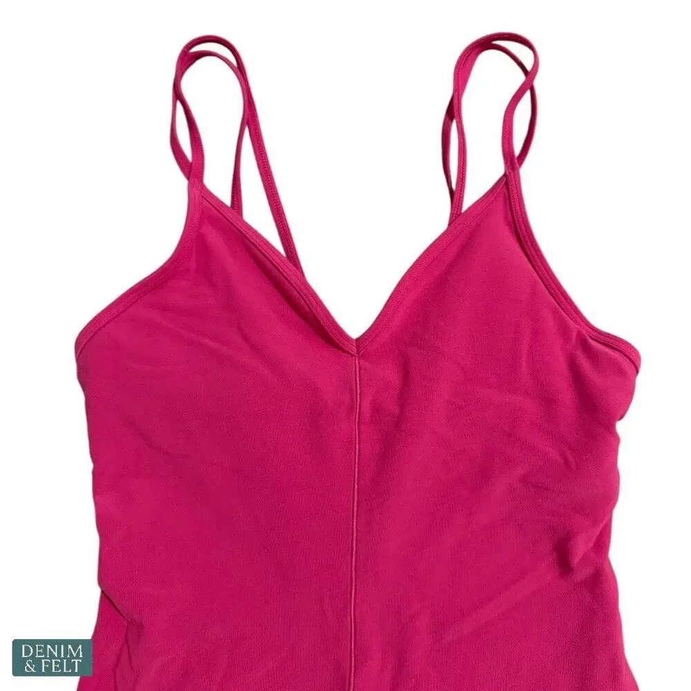 ALO Yoga item details
